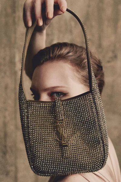 Look 6